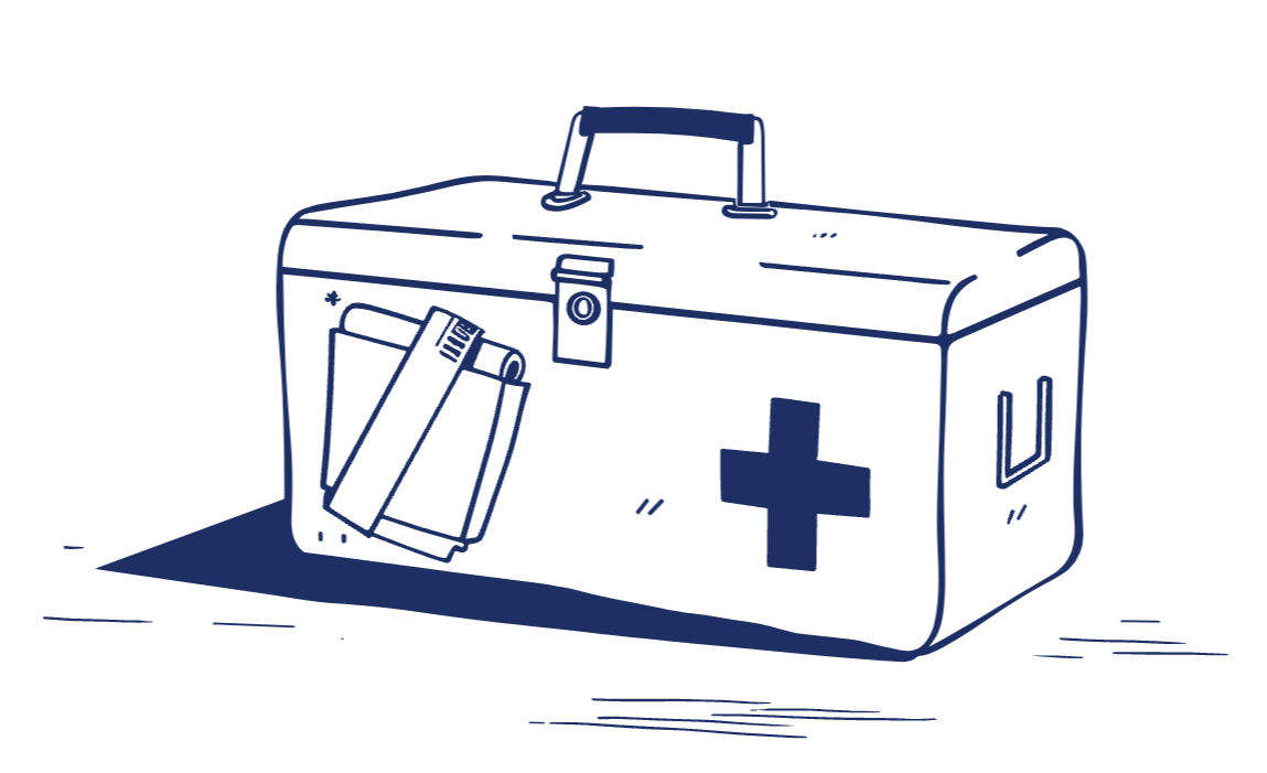 온열질환 열사병 예방