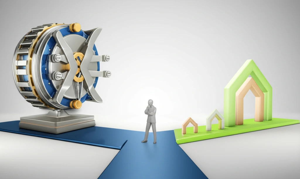 청년 전용 버팀목 전세대출 자격 요건..