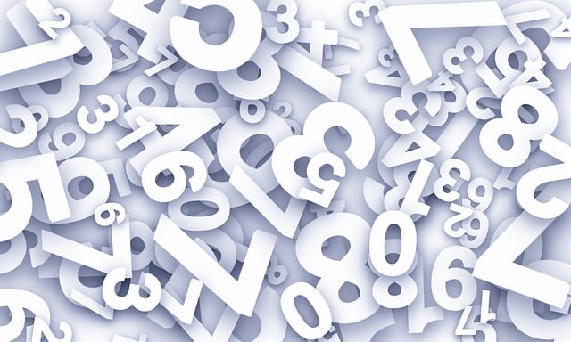 한국어 숫자 읽기 &ndash; 고유어 수와 한자어 수 완전 구별하기