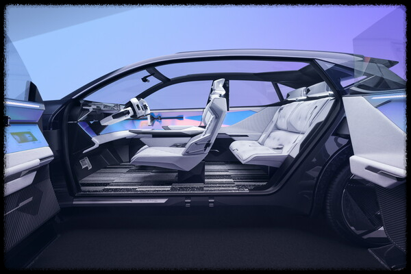 르노시닉-실내이미지