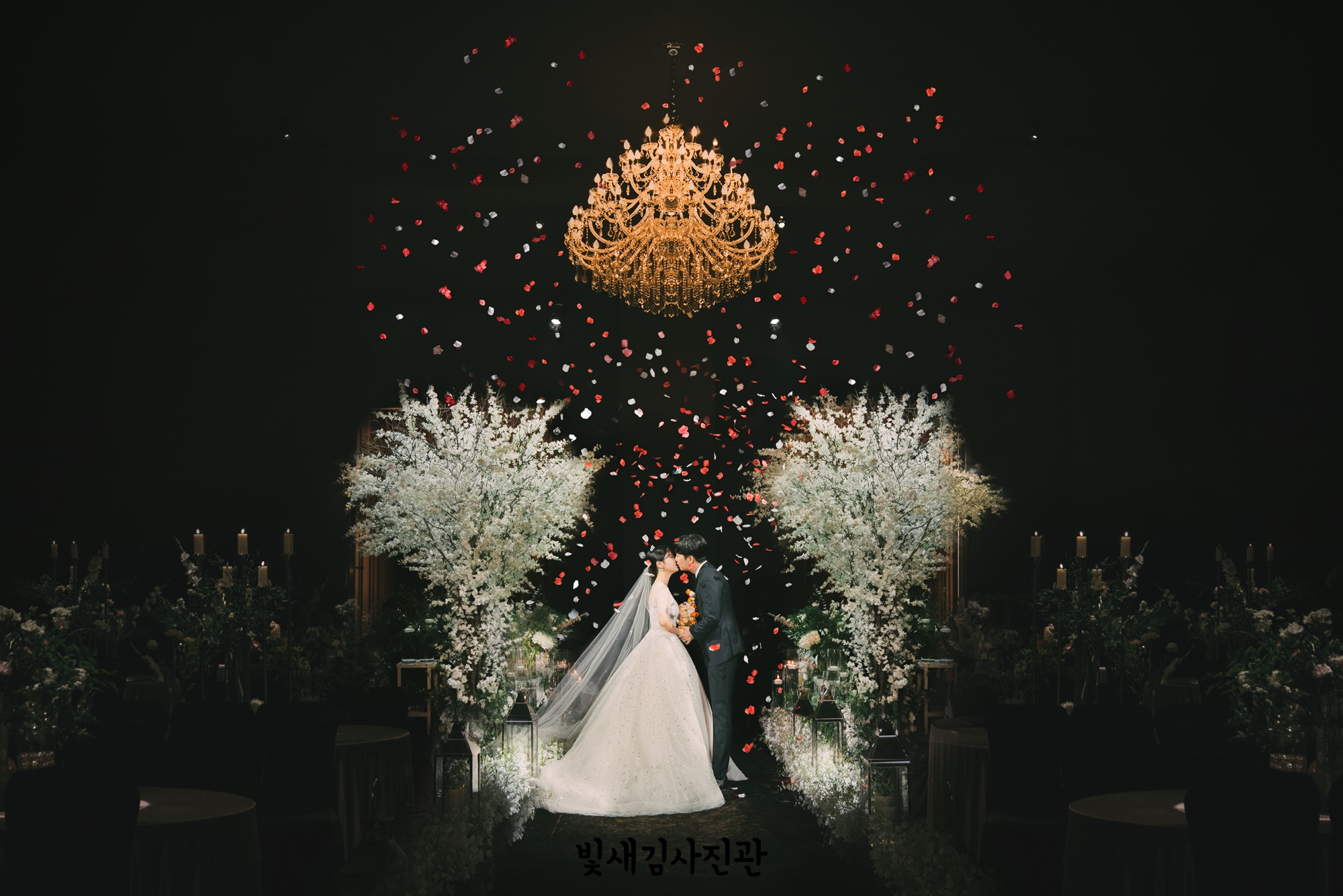 mj컨벤션 다이너스티 1