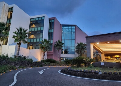 제주 애월 근처 5인이상 가족호텔 BEST 6