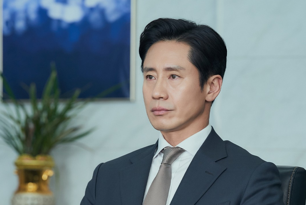 감사합니다 줄거리