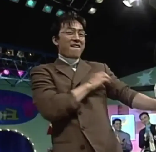 개그맨-김한석-사진