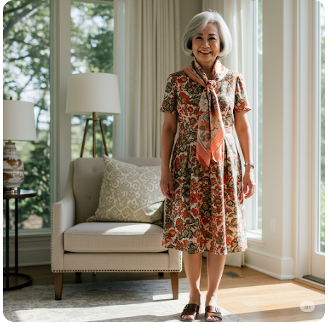 여신거래안심차단서비스 신청