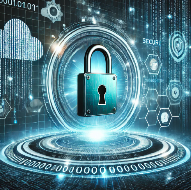 SKT 개인정보 유출 조회