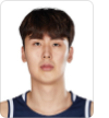 남자농구 국가대표 선수 프로필