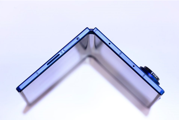 사용자별 구매 가이드 및 추천 포인트