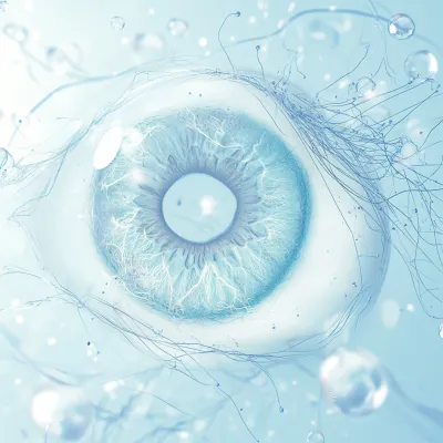 비문증에 좋은 음식 TOP 10 리스트_6