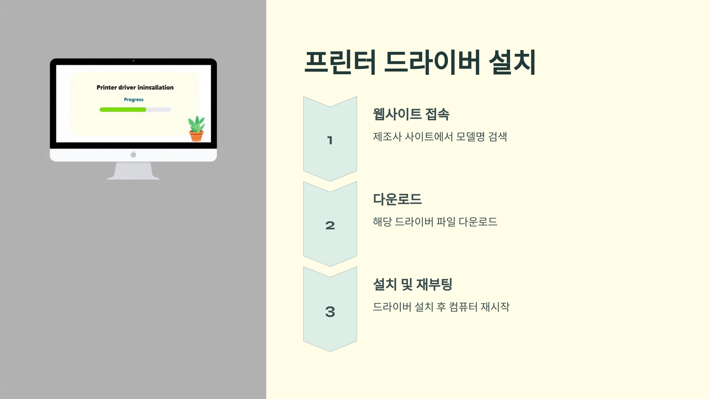 프린터-설정-방법