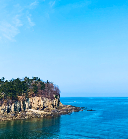 [어린이날, 5월 연휴 추천]제12회 부안마실축제❘기간, 일정, 프로그램, 사전예약 정보 총정리