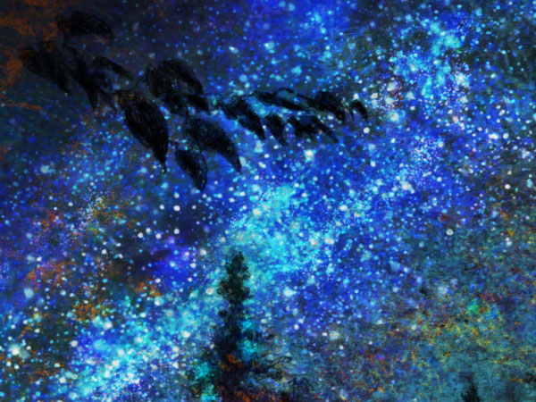 진행 Chapter 1 - 모든 동료, 거점 개방 이미지