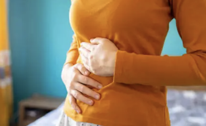 파킨슨병 초기증상 22