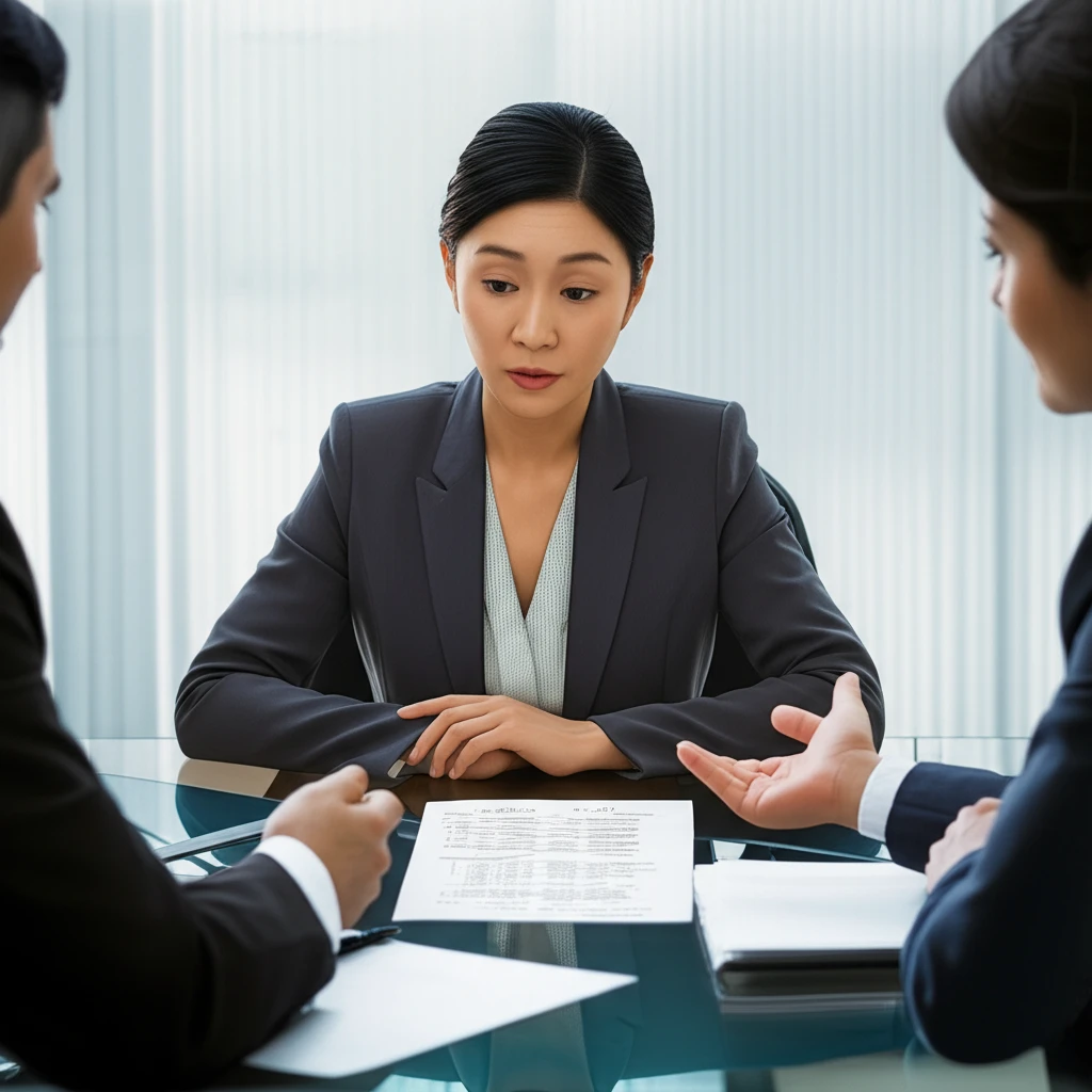 편의점 원스톱 폐업지원 항목별 지원 ..