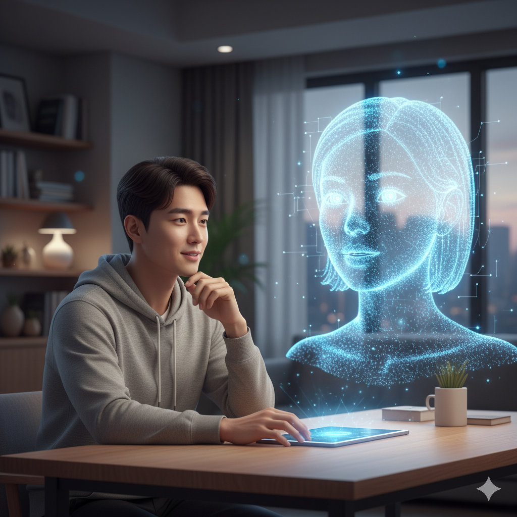 AI에이전트 인공지능비서 업무자동화 생산성팁 미래기술 ChatGPT Gemini 구글제미나이 챗지피티 AI