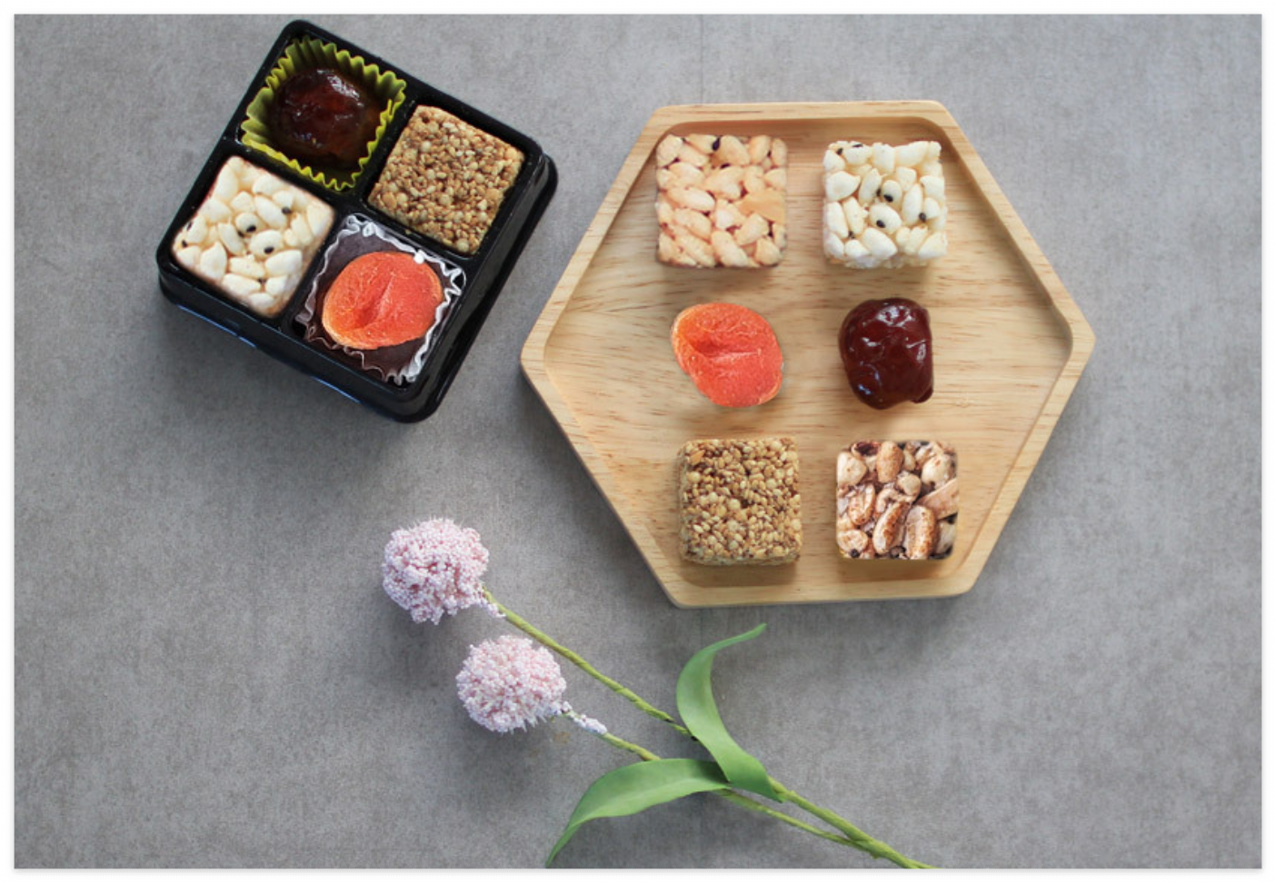 도매매 상품 상세 정보 확인