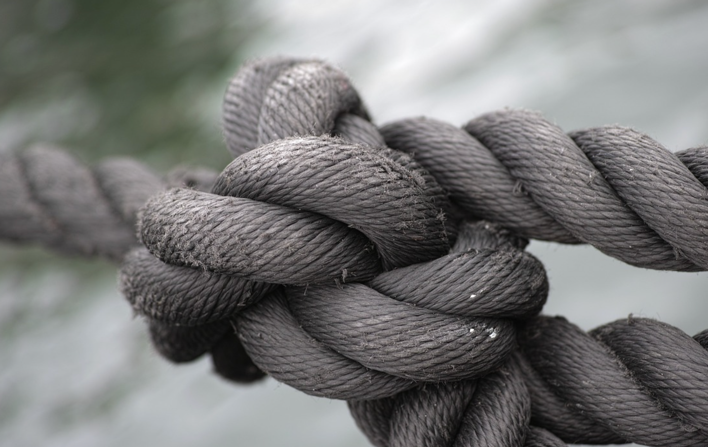 스트레스-스트레스링-스트레스원-운동-호흡-웃음-대화-연애-사랑