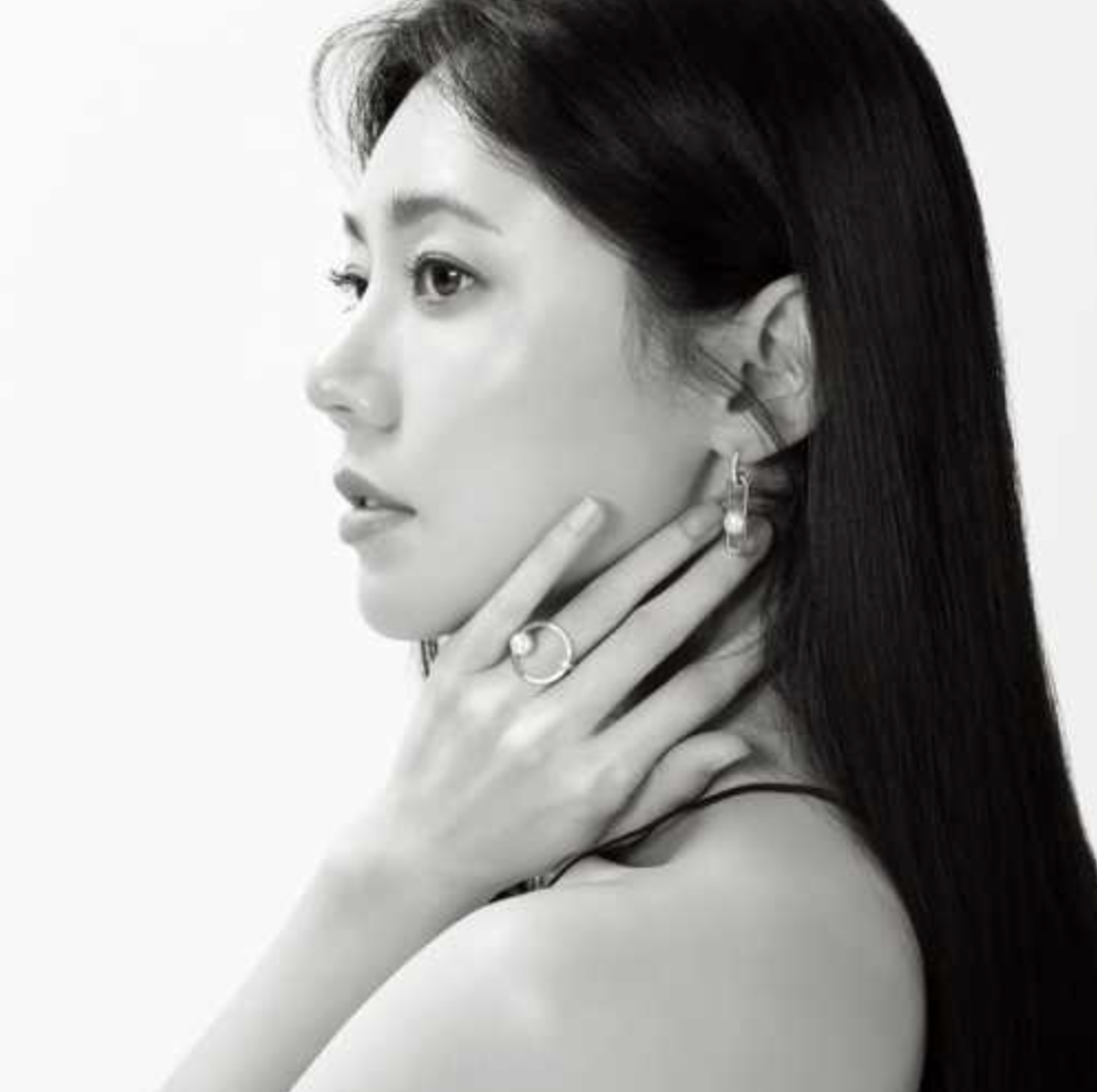 추자현16