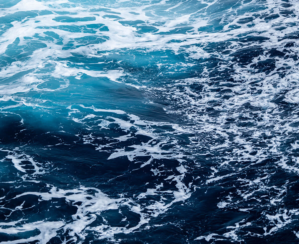 후쿠시마 오염수 방류에 대한 찬성 반대 의견