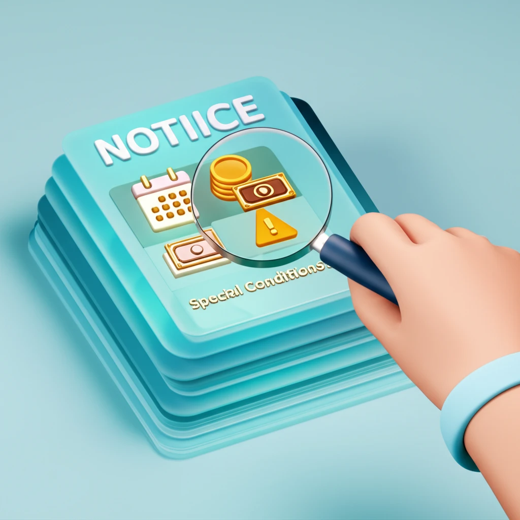 지자체 공매 물건 검색 방법과 온비드..