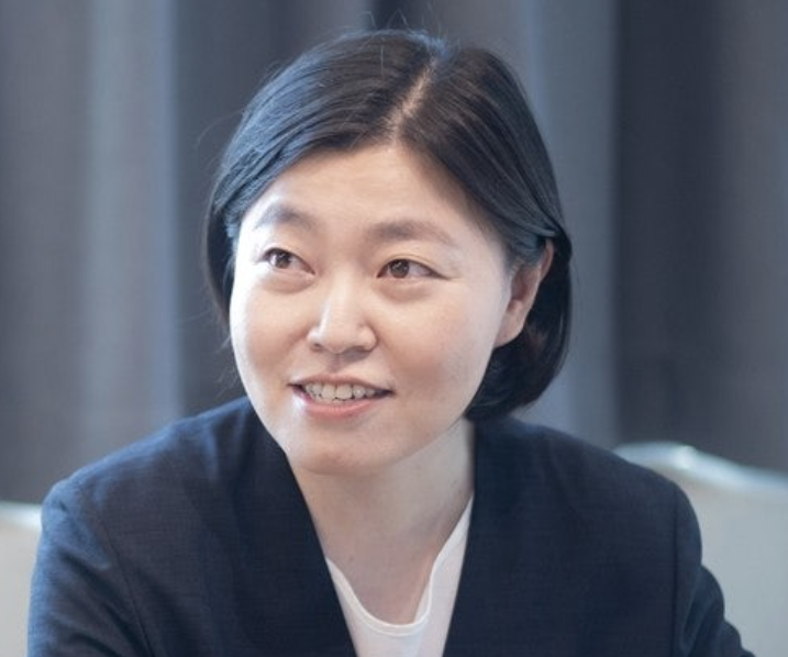 임은정-검사-사진