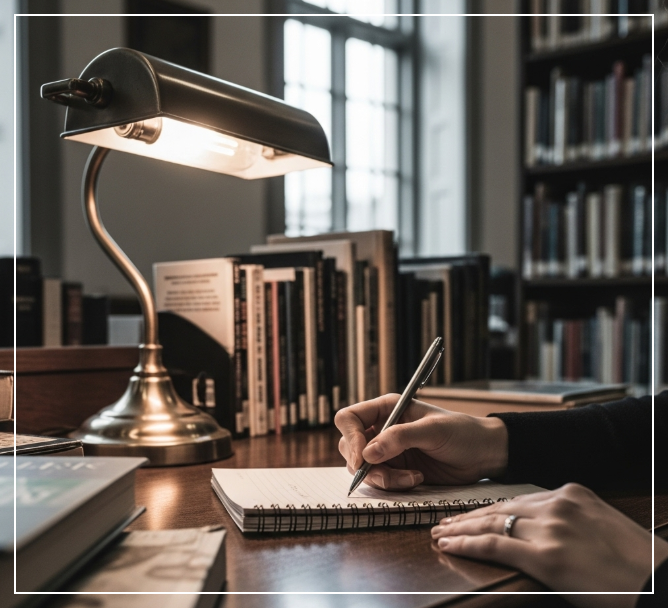 ‘왠’과 ‘웬’ 정확하게 기억하기: 왠만 vs 웬만 / 왠일 vs 웬일 / 왠지 vs 웬지