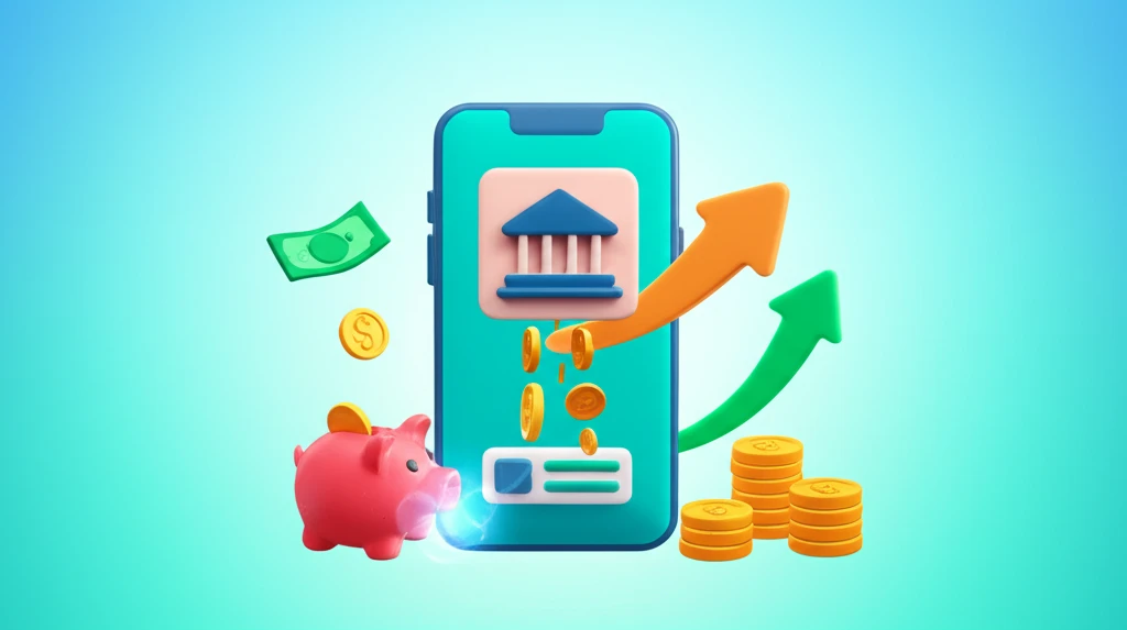 청년미래적금 만기 후 관리 방법과 휴..