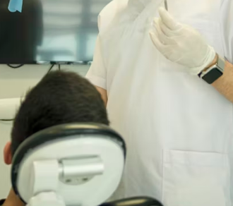 대상포진 후 신경통 치료법 진단기준 합병증