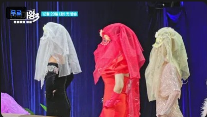 ํ์ญ๊ฐ์3 ott