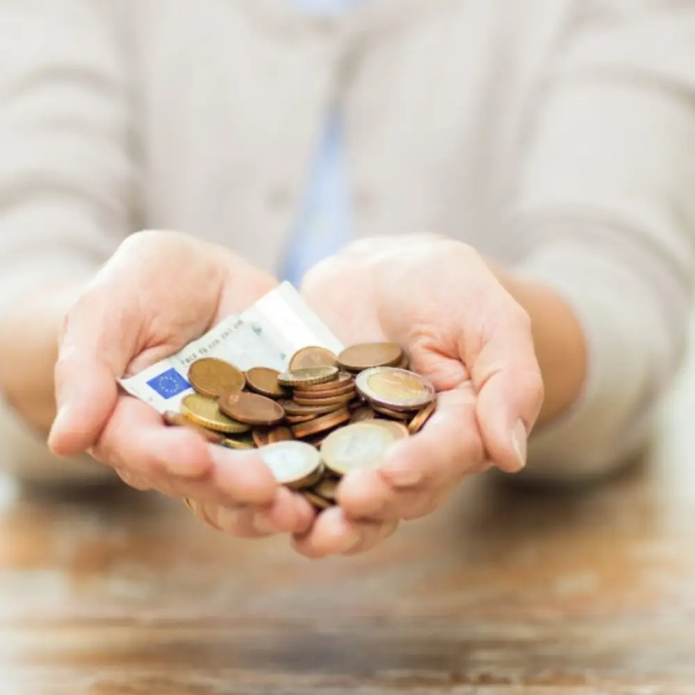 앱테크&amp;#44; 대학생부업&amp;#44; 용돈벌이&amp;#44; 앉아서돈버는법&amp;#44; 스마트폰부업&amp;#44; 설문앱&amp;#44; 만보기앱