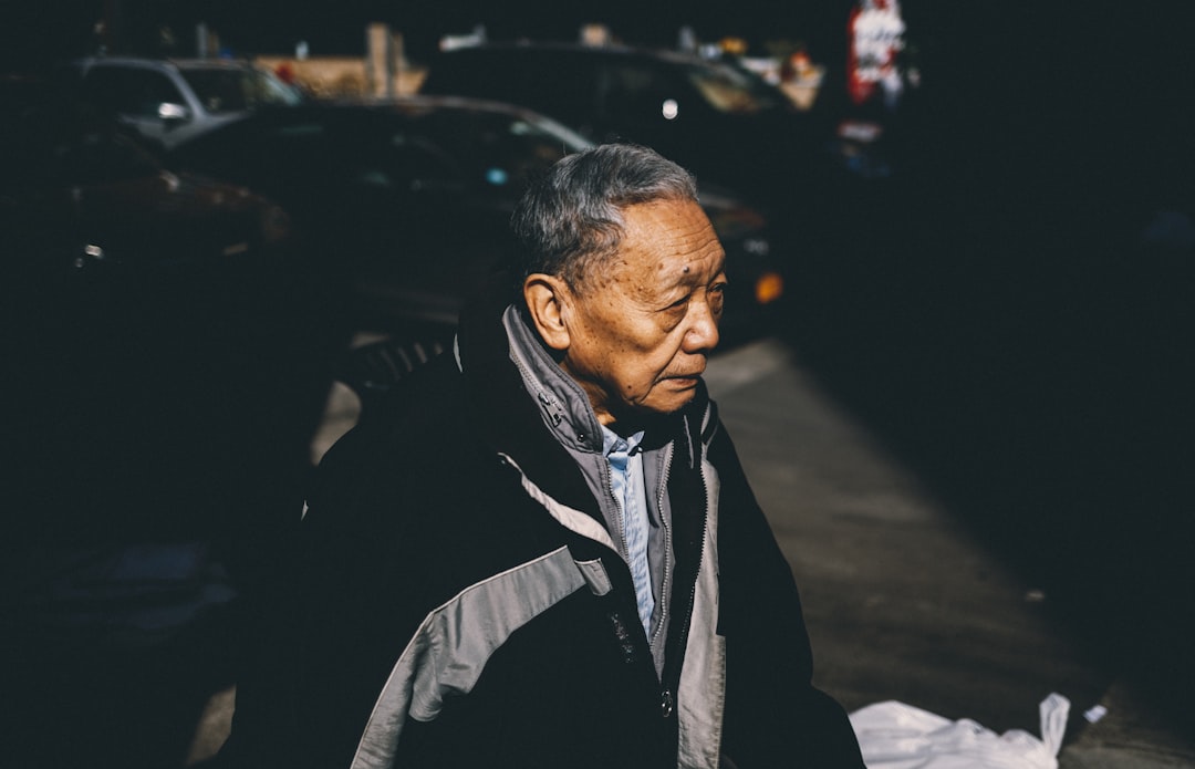 Survivor's pension