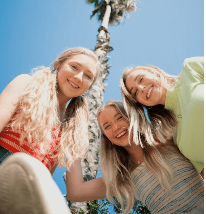 2026 금융제도 변경: 청년적금부터 대출