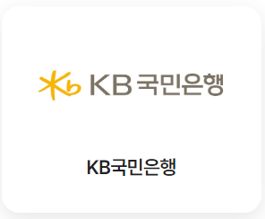 탄소중립 실천포인트제 홈페이지