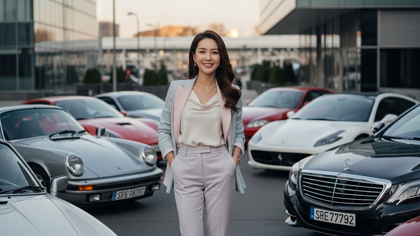 동부화재 운전자보험 보장내용 2026년