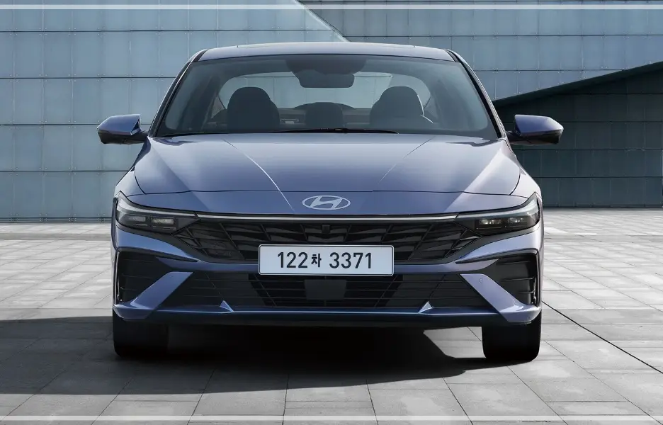 2026-아반떼-제원-연비-가격-모의견적