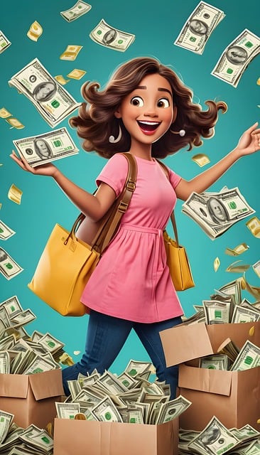 뇌혈관 질환 보험 및 뇌혈관 질환 진단비