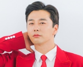 미스터 트롯2 결승진출자명단