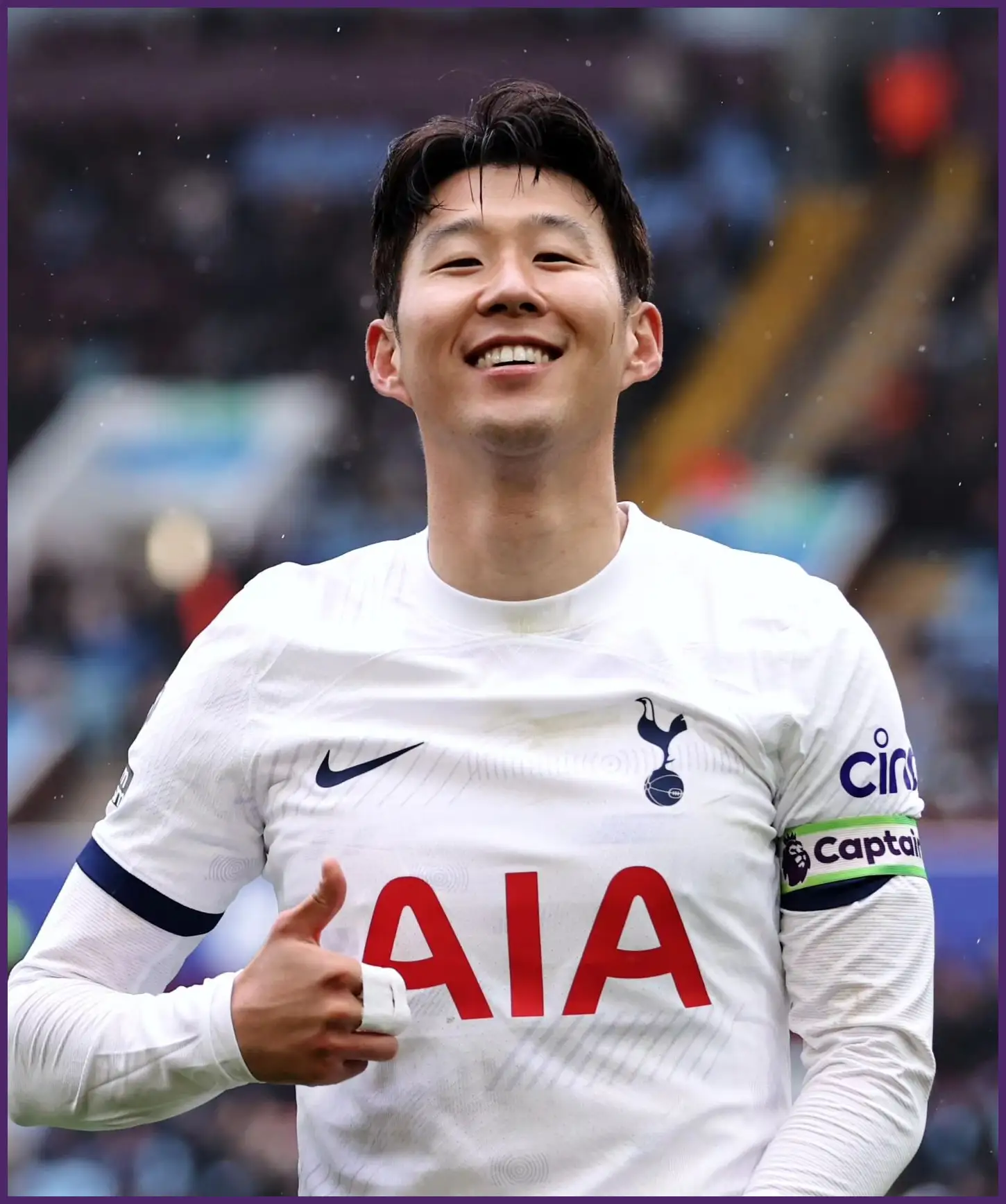 오늘 축구경기 중계채널 바로보기