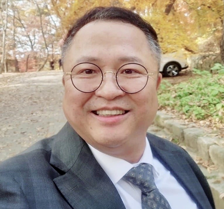 조수연 변호사 프로필 나이 고향 학력 경력 
