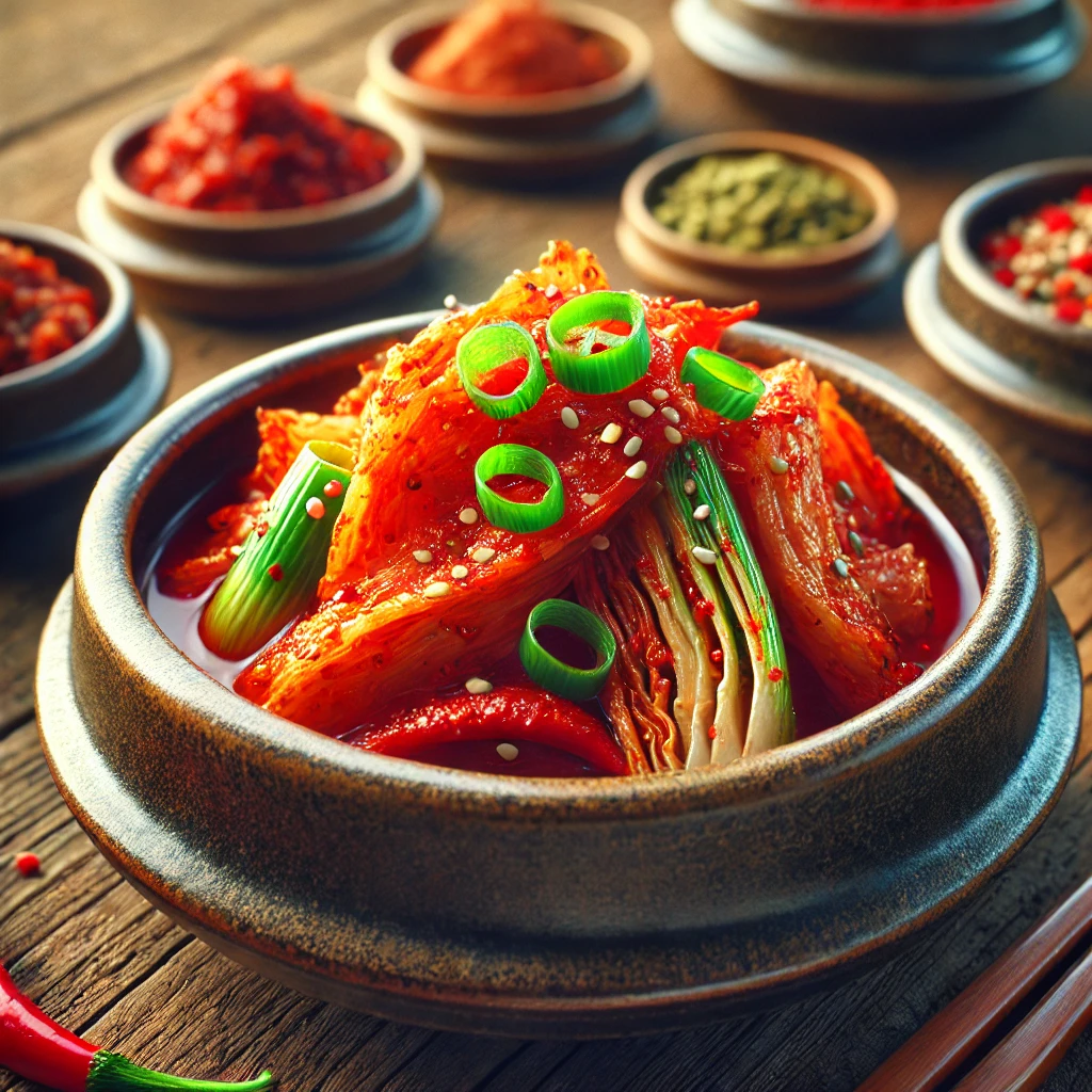 추석연휴 병원 약국 찾기 2024