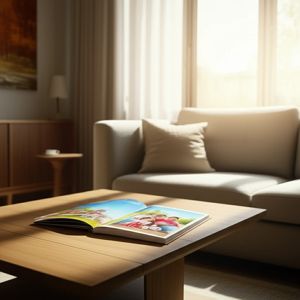 24시간 온라인 전입신고: 간편 신청..