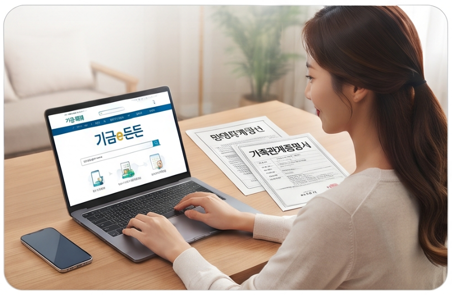 "1%대 금리가 된다고?" 신생아 특례 버팀목대출 조건, 한도, 금리, 신청방법 핵심 정리