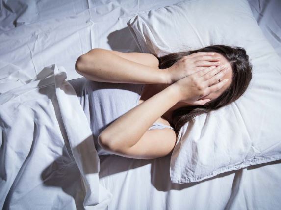 자나팜정-0.125mg-효과-효능