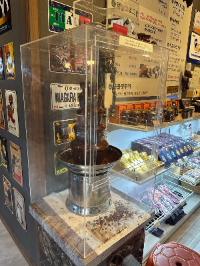 아이와 가평 가볼만한곳 추천 한국초콜릿연구소뮤지엄