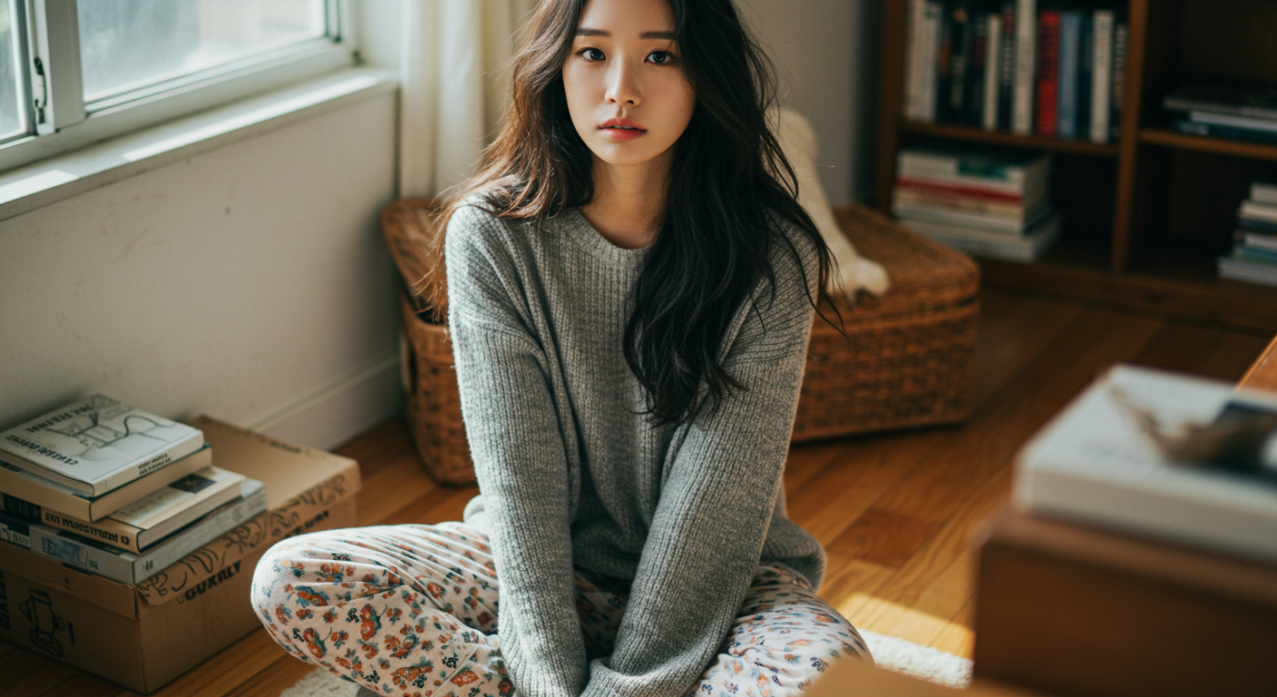 수면 영양제 성분 효능