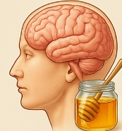 마누카꿀 효능