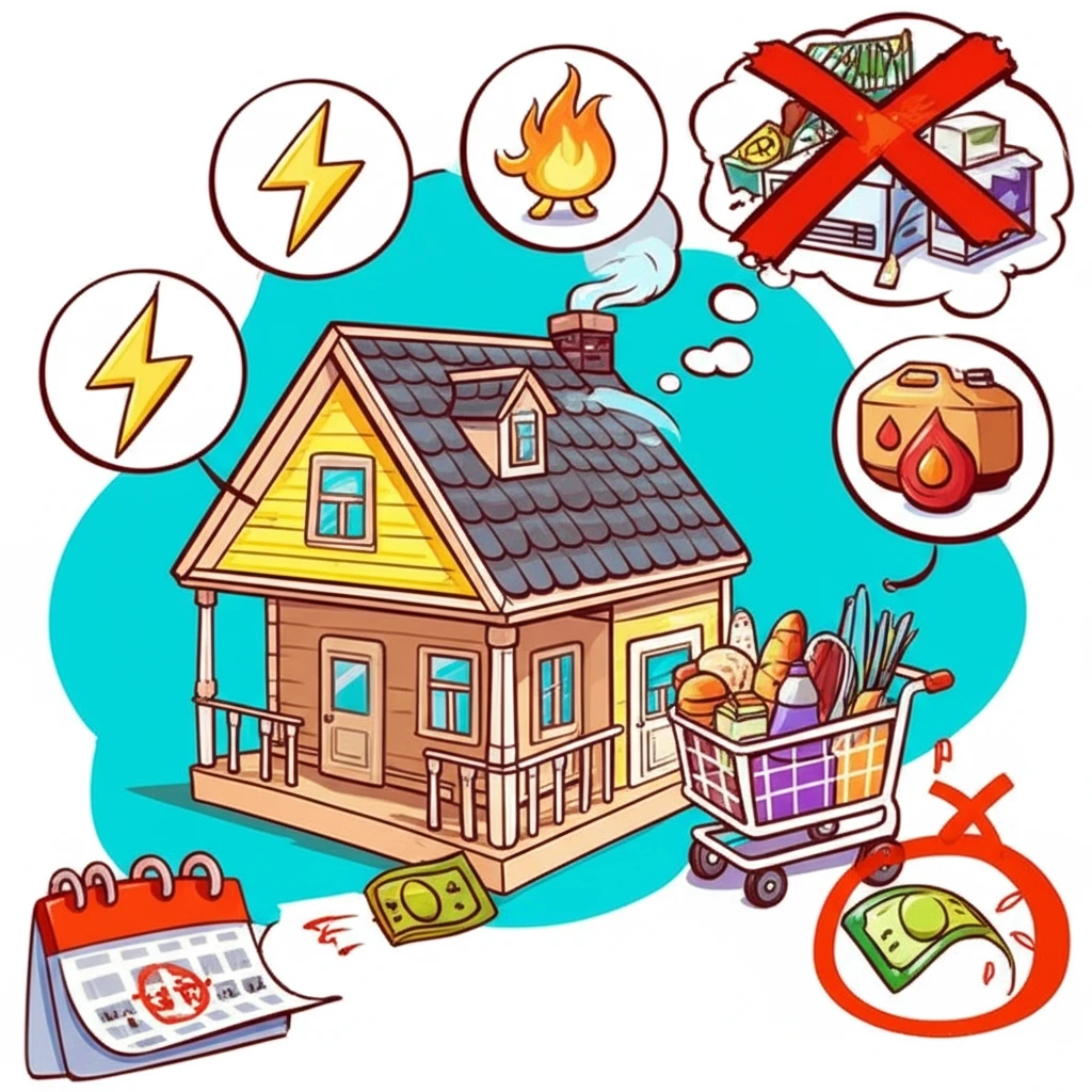 에너지바우처 신청 자격 지원 금액 잔..