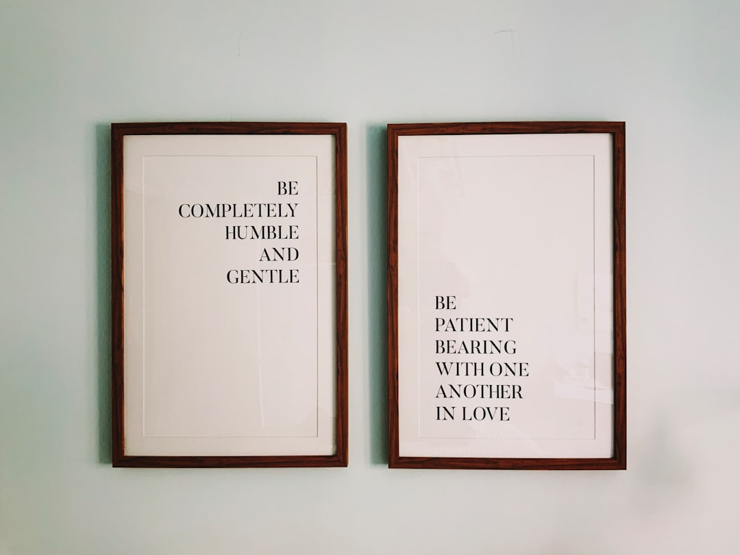 Compatibility