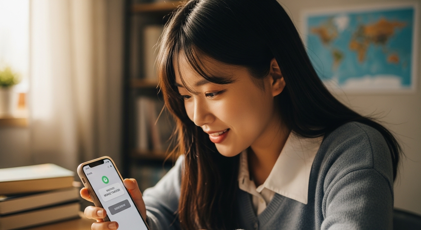 1440원 환율에도 해외 송금 수수료 폭탄 피하기! 내돈내산 간편 해외 송금 서비스 비교 솔직 후기