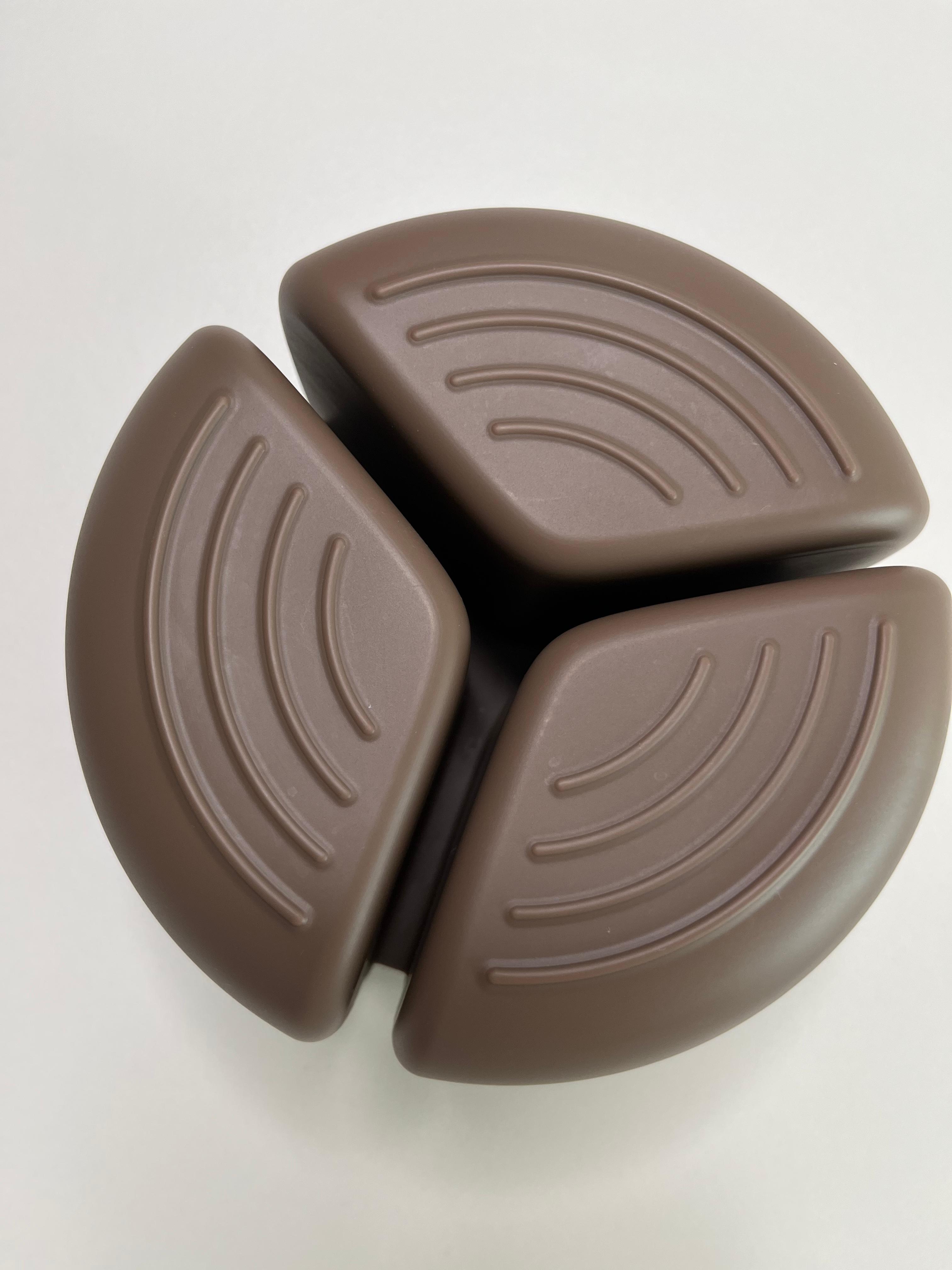 퍼기 이유식 밥솥칸막이